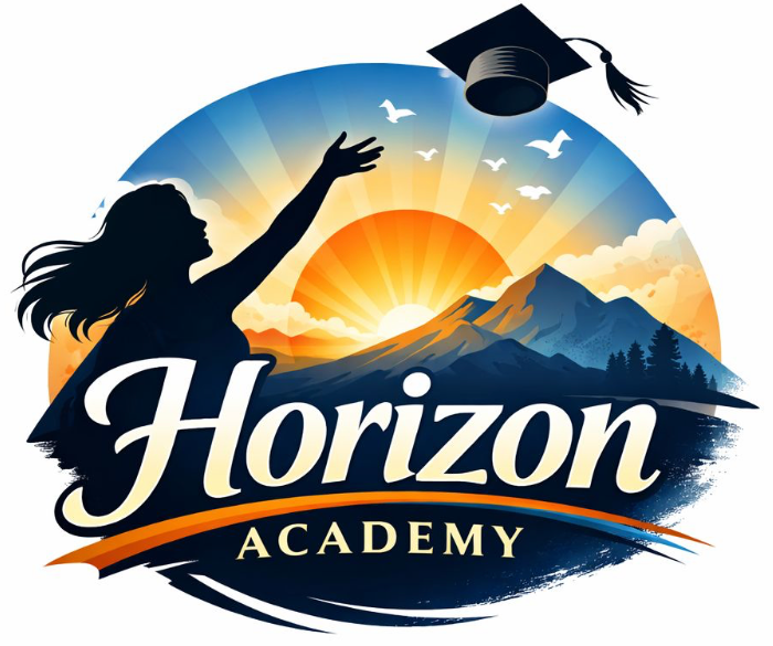 Horizon Academy Logo