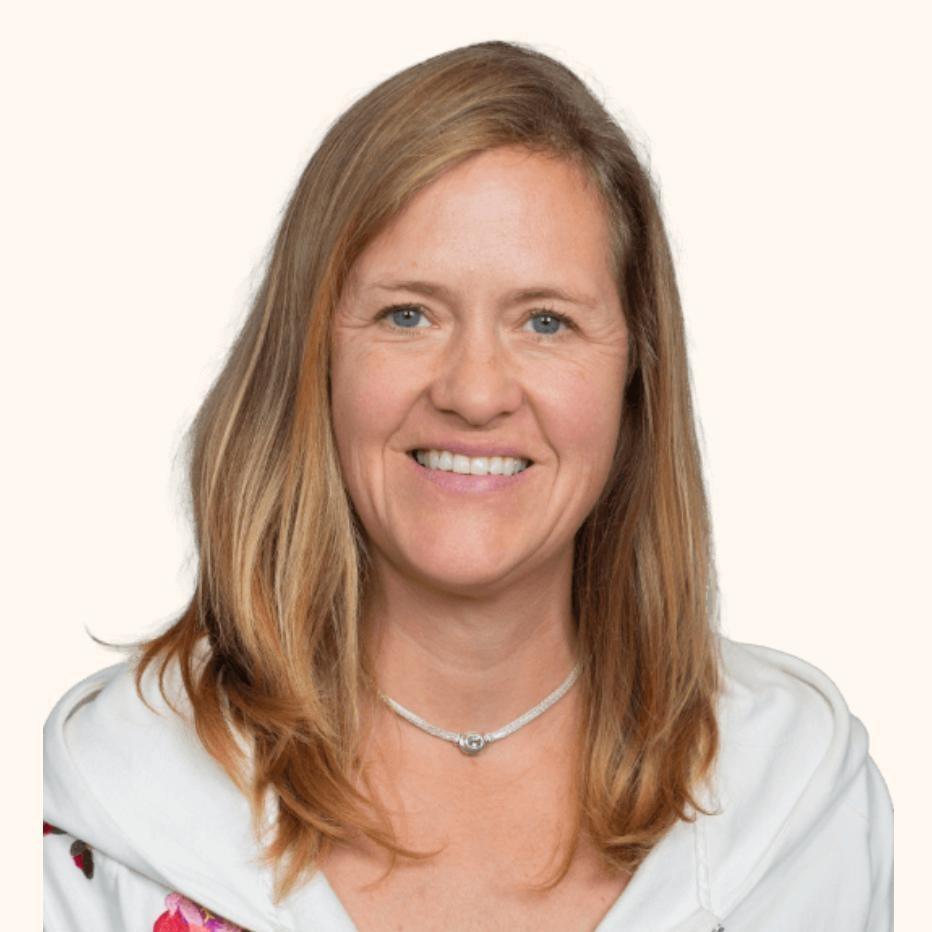 Kerstin